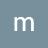Mallard