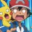 Satoshi Ketchum
