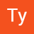 tylocol