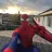spiderboy