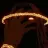 MisterNobody