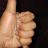 errol