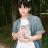 Lustful_097