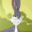 BgsBunny