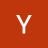 kira3212