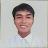 bisayasaging