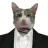 henry_