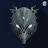 Blacksavitar