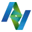 alryzha24