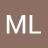 mlgamingonly