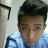 Chriss_20