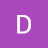 damnu
