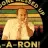 4aron