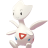 testkai