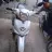 kulot12102001
