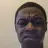Thatdude
