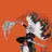 Hades1997