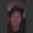 leio