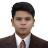 Johnrey0317