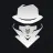 claidedoxzx