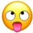 galit_sa_mga_tao1106