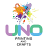 uno12442934
