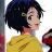 maruko0