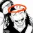 usestoretest