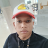 Mobturtee30