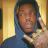 daffa