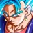Saiyan 1337