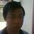 keith_ambe25