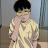 ShuuShou113