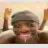 uglyman