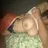 xbernardx
