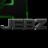 ddcezxxs
