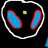 pieyouel