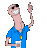 qwertylog