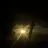 Elpis