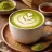 fake matcha lover