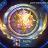 asheal03