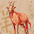 Kyoshi44_