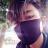 darksiderch00