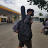 cherrish099