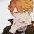 gingger