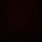 rninsta