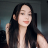 jollymolly