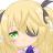 Revi