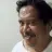 Dadbudmnl