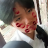 Zeny